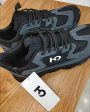 HQ Men s Casual Comfort Cross Trainer For Discount