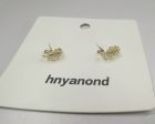 hnyanond- Earrings AdjustableEarring Jewelry Gift Clip On Cartilage Earrings Online now