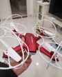 HIDEWING Mini Drone for Kids Toys, Quadcopter for Beginners Online