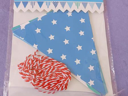 TANGFLAT Paper Party Decorations,for Birthday Wedding, Classroom Decorations Fashion