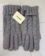 khuteluk-Knitted gloves,  Winter Warm Gloves with Thermal Soft Knit Lining Online