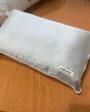 vabomn Microfiber Pillowcases, Super Soft and Cozy, Wrinkle, Fade, Stain Resistant Sale