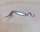 Chykidesun fishing lures,baits slow sinking hard lure fishing tackle  lifelike on Sale