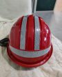 SAFFAS Safety Helmets, for Construction Helmet, Fully Adjustable, with ABS material Hot on Sale