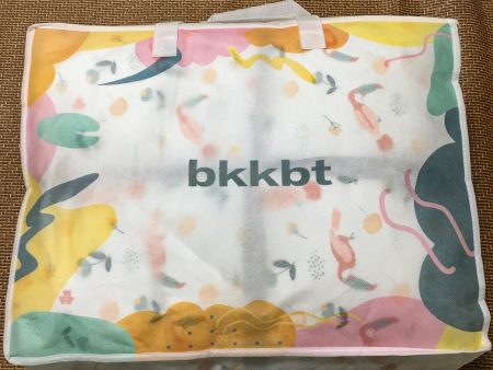 bkkbt Soft children s blanket Great for Calming and Sleeping Supply