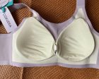 COKUERA Women s Full Figure Beauty Back Smoothing Bra on Sale