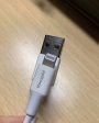 Recyphi USB cable,Lightning Cable Power Fast Charging Data Sync Transfer Cord Cheap