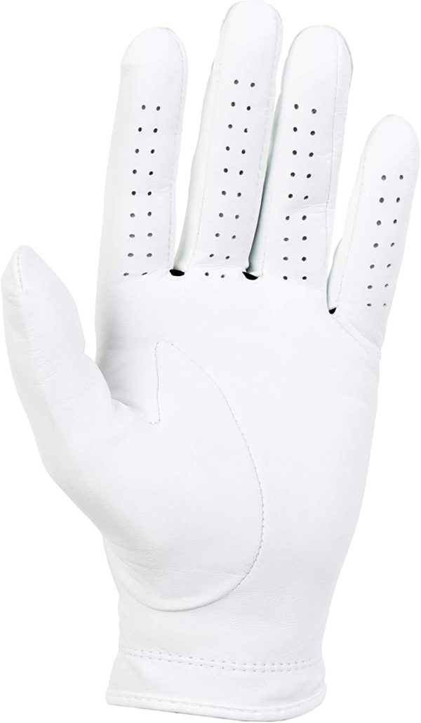 Honyues Golf Gloves - Premium Quality Leather Long-Lasting Durable Golf Glove Hot on Sale