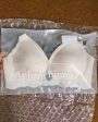 Aphrochinno Underwear,Women s Full Figure Beauty Back Smoothing Bra Online