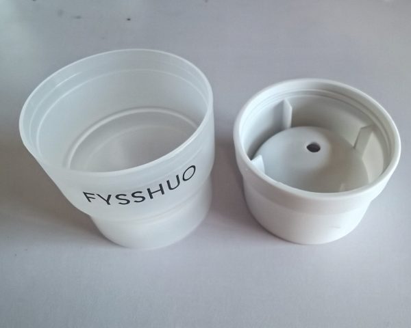 FYSSHUO Ice Ball  Mold -Round Ice Cube Mold,Cubes for Whiskey, Cocktails Discount