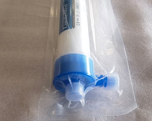 LundaMed dialyzer removes toxins and excess water retention in the body, while replenishing what the body needs Fashion