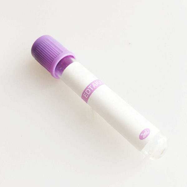 LundaMed 100pcs Lab Plastic Frozen Test Tubes Vial Seal Cap Container for Laboratory School hospitals For Discount