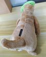 CAIHANV animal plush doll:  Soft & Cuddly, Great for Snuggles,  Toy for Kids 1 Year Old & Up For Discount