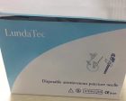 LundaTec Arteriovenous Puncture Needle, Individually Packaged, Single Use Cheap