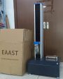 EAAST Tensile testing machine 500N Electric Cable Tensile Testing Machine with Tensile Tester Supply