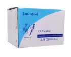 LundaMed Piercing Needles,50 PCS Catheter Needles Kit Piercing for Start Kitsarteriovenous puncture needle For Discount