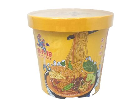 Instant Vermicelli For Sale