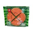 Toast Bread(watermelon Hot on Sale