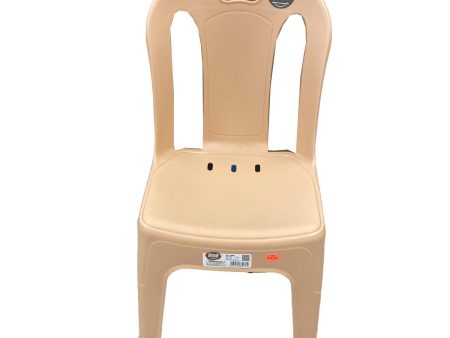 Ruikang Back Chair Cheap