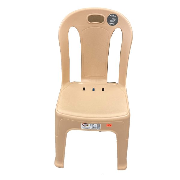 Ruikang Back Chair Cheap