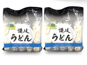 Sh Udon Noodles Sale