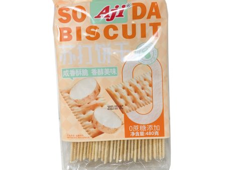 Biscuit(yam Flavor) Online Sale