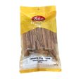 Z Cinnamon Sticks Round For Discount