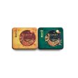 Mini Assorted Mooncake Online Hot Sale