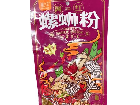 Instant Rice Noodles For Sale