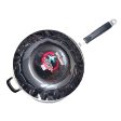 32cmnsk Fry Pan For Sale