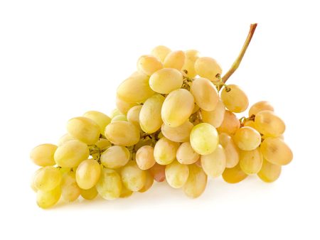 Cotton Candy Grapes Online Hot Sale