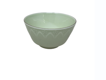 Slikey Arst Bowl 6  on Sale