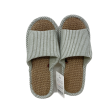 Cosie Slipper For Sale