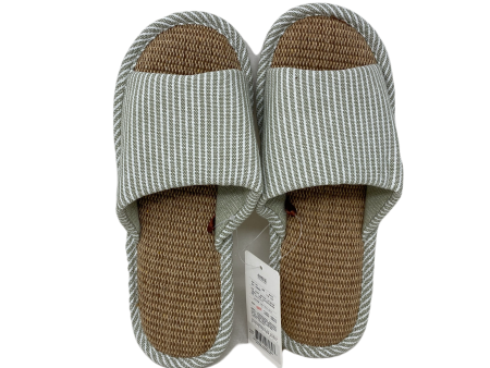 Cosie Slipper For Sale