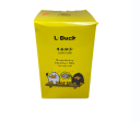 L.duck Lunch Box2.2l Online Hot Sale