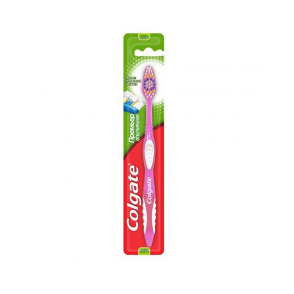 Colgate Toothbrush For Discount