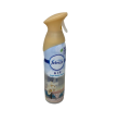 Febreze Air Refresher Discount