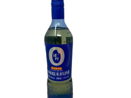 Zx Rice Cooking Wine Online now