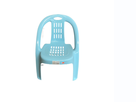 Azma Plastic Stool For Discount