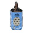 Ss 6 Slide Grater Supply