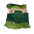 Boneless Lamb Shoulder Online Hot Sale