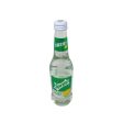 Sprite Soda Drink Online now