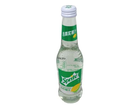 Sprite Soda Drink Online now