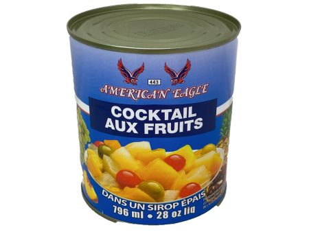 A.e Fruit Cocktail Online now