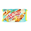 Mini Cplico (mix) on Sale