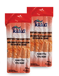 Taisa Sushi Crab Stick Online now