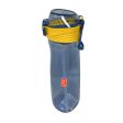 Azma Water Bottle 720ml Supply