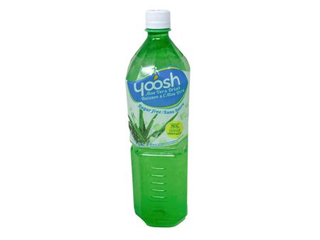 Aloe Drink(sugar Free) Online Sale