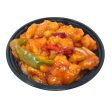 General Tso s Hot on Sale