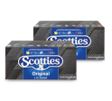 Scotties Original Tissues 2Ply Online Sale